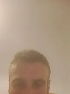 Cam4 Adult Video Chat of tano218