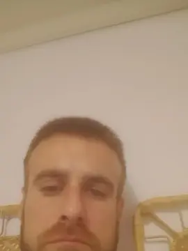 Cam4 Adult Video Chat of tano218