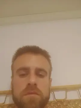 Cam4 Watch Live Sex Cams of tano218