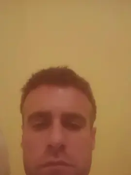 Cam4 Watch Live Sex Cams of tano218