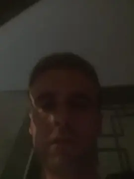 Cam4 Free Live Porn of tano218