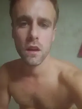 Cam4 Sex Chat of tano218