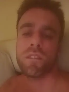 Cam4 Adult Video Chat of tano218