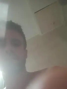 Cam4 Watch Live Sex Cams of tano218