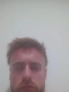 Cam4 Private Sex Chat of tano218