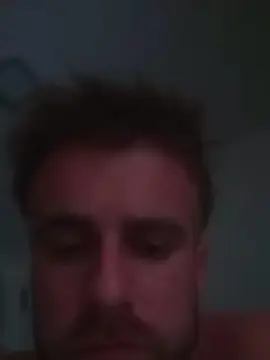 Cam4 Adult Video Chat of tano218