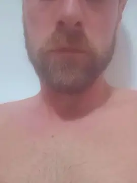 Cam4 Adult Video Chat of tano218