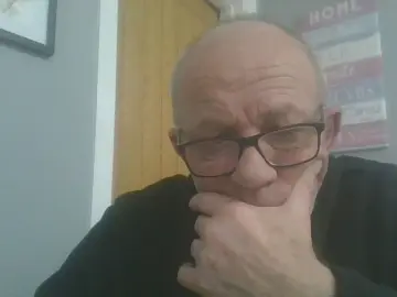 Cam4 Free Live Porn of wysiwyg5