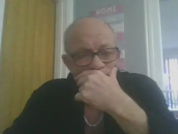 Cam4 Sex Cam of wysiwyg5