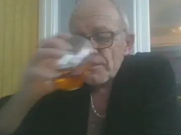 Cam4 Adult Video Chat of wysiwyg5