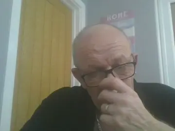 Cam4 Free Porn Cam of wysiwyg5