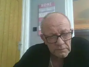 Cam4 Private Sex Chat of wysiwyg5