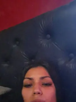 Camilarojss from cam4