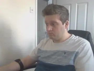 Cam4 Adult Webcams of Desperat2Holdit