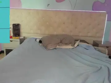 Cam4 Adult Video Chat of Ethan_N_Abby