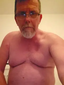 Cam4 Private Sex Chat of Ieatmyowncum72