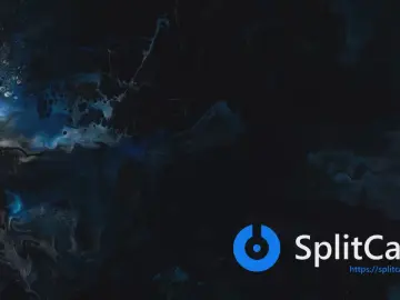 Liz_douce92 from cam4