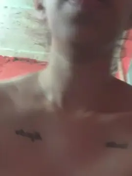 Cam4 Sex Chat of Martuu20_