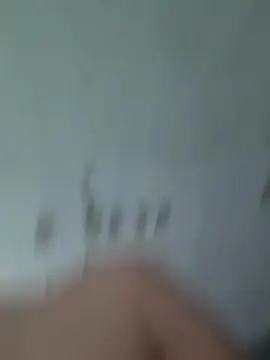 Cam4 Free Live Porn of Martuu20_