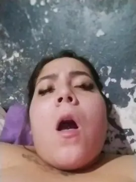 Cam4 Sex Cam of Martuu20_