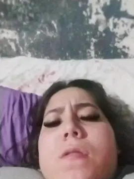 Cam4 Live Porn of Martuu20_