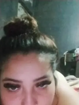 Cam4 Adult Video Chat of Martuu20_