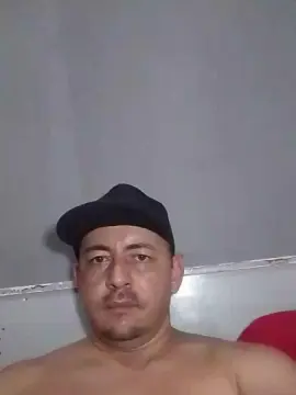 Cam4 Adult Video Chat of Oliveiratough