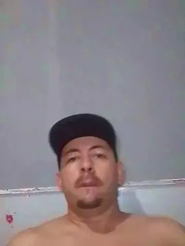 Cam4 Adult Webcams of Oliveiratough