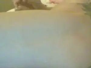 Cam4 Best live sex cam show of Roccovalentino