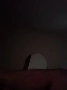 Cam4 Free Live Porn of Rocky1989