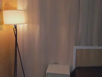 Cam4 Nude Webcam of ShannaBuchmeier