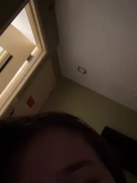 Cam4 Adult Webcam of TinyGirl20