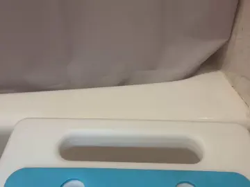 Cam4 Nude Webcam of TinyGirl20