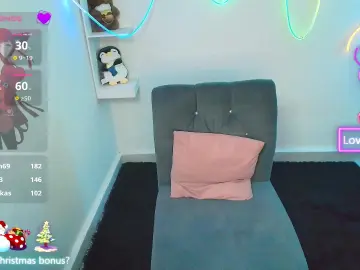 Cam4 Live Sex of Violetapemex