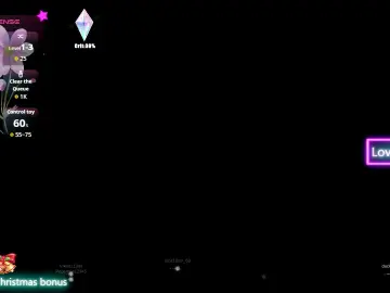 Cam4 Private Sex Chat of Violetapemex