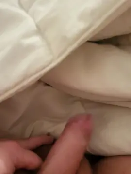 Cam4 Sex Cam of adam69221