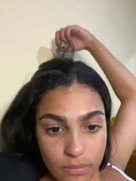 Cam4 Adult Webcam of ana092