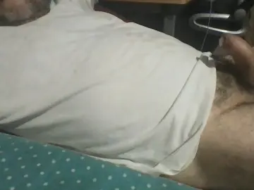 Cam4 Best live sex cam show of blue_mexxx