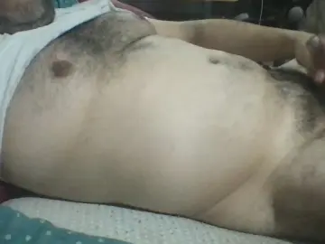 Cam4 Adult Webcam of blue_mexxx