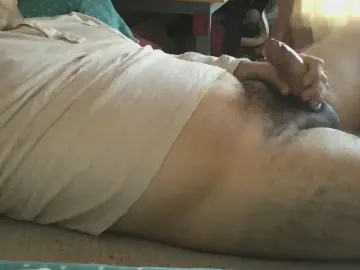 Cam4 Watch Live Sex Cams of blue_mexxx