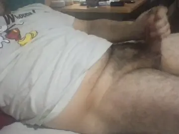 Cam4 Free Live Porn of blue_mexxx