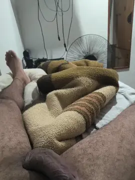 Cam4 Adult Video Chat of digoao