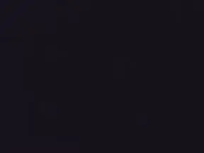 Cam4 Sex Chat of fabianfun4