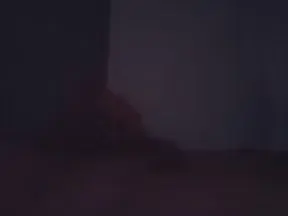 Cam4 Sex Chat of fabianfun4