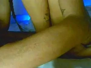 Cam4 Private Sex Chat of grlcwbjllehot