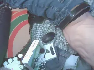 Cam4 Free Live Porn of imdeep