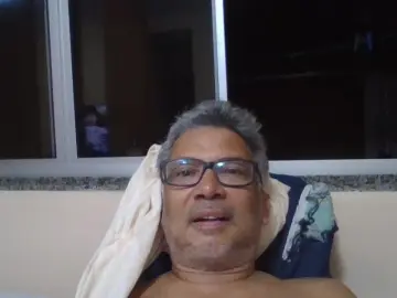 Cam4 Free Porn Cam of ivannfilhoo