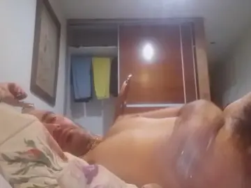 Cam4 Free Porn Cam of jjjjjjpal