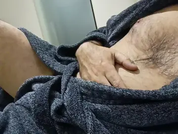 Cam4 Nude Webcam of milenium1961