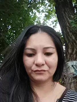 Cam4 Watch Live Sex Cams of romi208